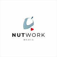 Nutwork Media logo - Similar company to Local Crate