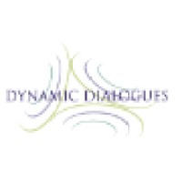 Dynamic Dialogues - an HR Consultancy logo - Similar company to Nextra Hr Consultancy