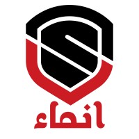 Enma Security Trading Co. logo - Similar company to Expert Zone - Business Consulting