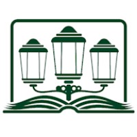 Lamost Consulting logo - Similar company to Trustengine