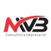 MVB Consultoria e Gestão Empresarial logo - Similar company to Fundacao Vale