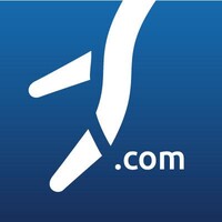 La Raíz Noticias logo - Similar company to Metropolitan Distributors