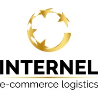 INTERNEL - eFulfillment for Europe logo - Similar company to E-Sellpoint.Pl