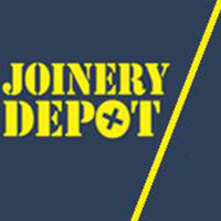 Joinery Depot