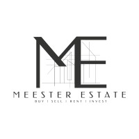 Meester Estate logo - Similar company to Chipera, Llc