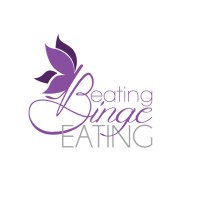 Beating Binge Eating