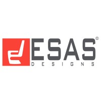 Esas Designs logo - Similar company to Utternow