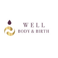 Well Body and Birth, LLC logo - Similar company to Express My Media