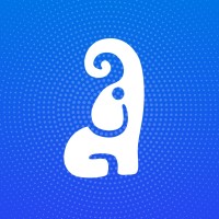 Mighty Fine Apps LLC logo - Similar company to Moongate