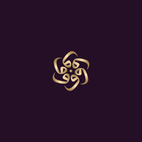 شركة المساكن الأولى للتطوير العقاري PHDCO logo - Similar company to Arkan Albeit Developments