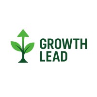 Growth Lead logo - Similar company to Elevate X Marketing
