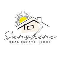 Sunshine Real Estate Group, LLC logo - Similar company to Fairway & Sunshine Development, Llc