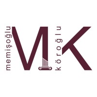 Memişoğlu Köroğlu logo - Similar company to Ince Group