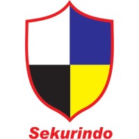 PT. SEKURINDO DUTA UTAMA PERKASA logo - Similar company to Pt Dunia Virtual Online