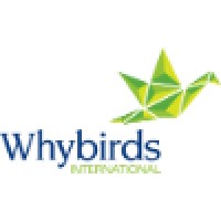 Whybirds International