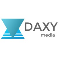 Daxymedia