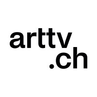 arttv.ch