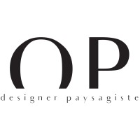 Atelier Olivier Prunaret logo - Similar company to Ak Design Construction