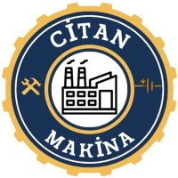 Citan Makina Kimya Otomasyon Ve Kontrol Sistemleri San. Tic. Ltd. Şti logo - Similar company to Emkosi̇s Otomasyon