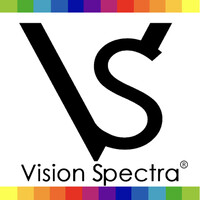 Vision Spectra Limited