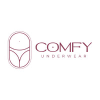 Comfy Underwear logo - Similar company to Lasfer Store