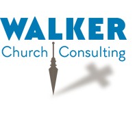 Walker Church Consulting Group, LLC logo - Similar company to William Church Consulting 🇯🇪