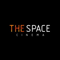 The Space Cinema logo - Similar company to Odeon Cinemas Group