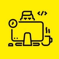 The Busy Programmer logo - Similar company to Devenv