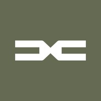 Dacia logo - Similar company to Arrow Ug
