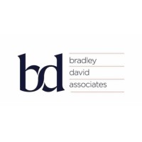 Bradley David Associates logo - Similar company to Kettle Zone