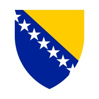 Vlada Federacije Bosne i Hercegovine logo - Similar company to Bh Telecom