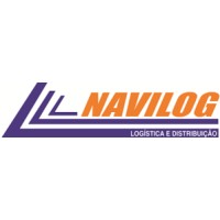 Navilog Logística e Distribuição Ltda logo - Similar company to Tech Swap Academy