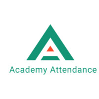 Academy Attendance