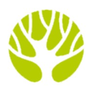 Praslas Australia logo - Similar company to Midlaj Group