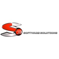 S3 Software Solutions logo - Similar company to Koda Software