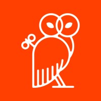 Clockwork (acquired by 10Beauty) logo - Similar company to Red Rock Rebels