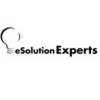 Esolution Experts, Llc