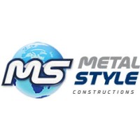 METALSTYLE.GR logo - Similar company to Modern Engineering Design