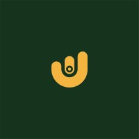 Journey logo - Similar company to Sidharta Creative Agency