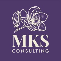 Mks Consulting, Llc