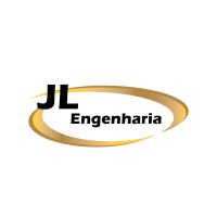 J.L ENGENHARIA logo - Similar company to Jl Construtora E Obras