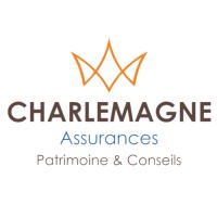 CHARLEMAGNE Assurances logo - Similar company to Dopps