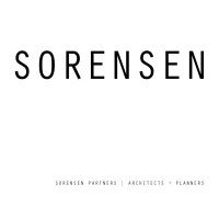JC Sorensen Partners LLC