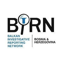 BIRN BiH (Detektor.ba) logo - Similar company to Avi Tv