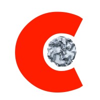 Copywriting Now logo - Similar company to Copywriting.Io