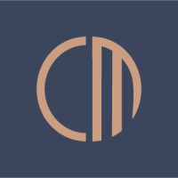 Cunha Muller Advogados logo - Similar company to Ramos & Ramos Advogados