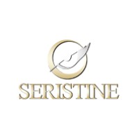 Seristine Group logo - Similar company to Cefg