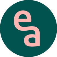 Eat'z logo - Similar company to File.