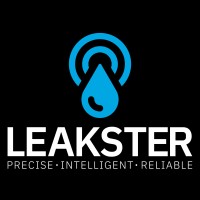 Leakster Pty Ltd logo - Similar company to Eagle St Angels