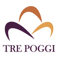 Azienda Agricola I Tre Poggi logo - Similar company to Green Project Comm. Srl